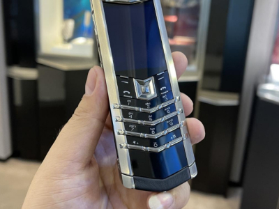 VERTU֙Cuλ/D֙CuֱI