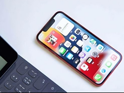 iOS16 beta2ĸҪˣiOS16 beta1鱨棡