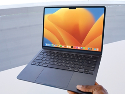 ƻ15MacBook Air2023귢M2/M2 ProоƬ