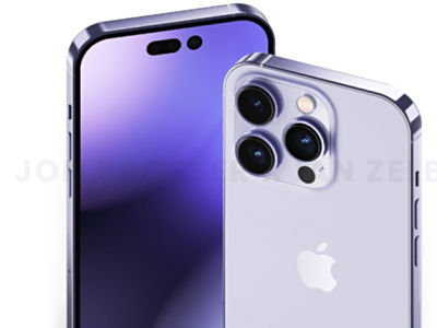 ƻiPhone 14ϵ8ʽƳ˿6.7ӢiPhone