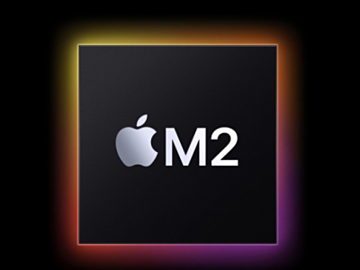 M2MacBook Air715շۣ