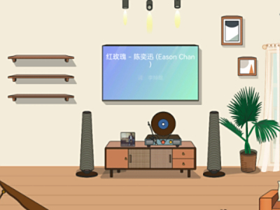 ְԪ罻QQֲMusic Zone