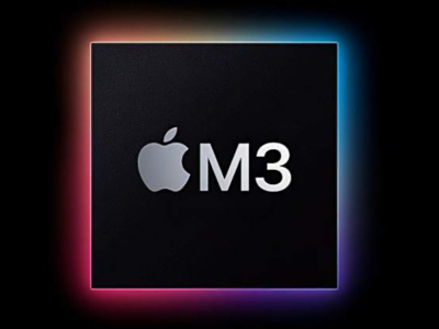 ƻڿĻiMacM3оƬ