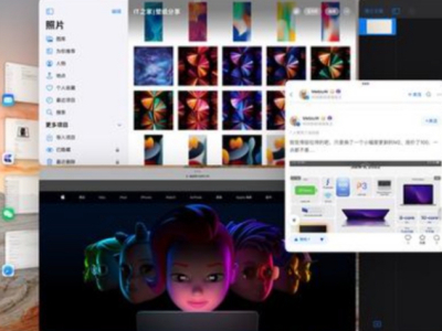 ƻiPadOS 16 Beta3ߣ̨ǰ֧Ϸ