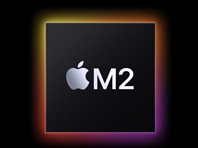 ԱM2MBAͬSSD⣬ƻӦ
