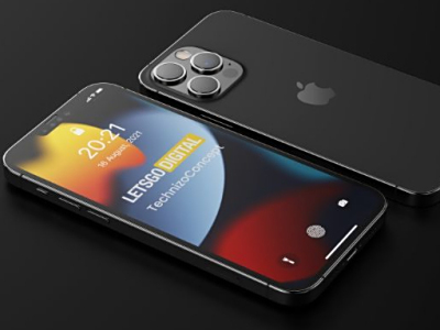 iPhone14δȻΪΰ׿޷ƻ߶˵λ