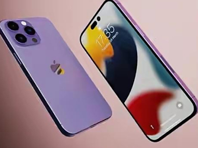 iPhone14ϵٷŴУȡSIMۣ˸