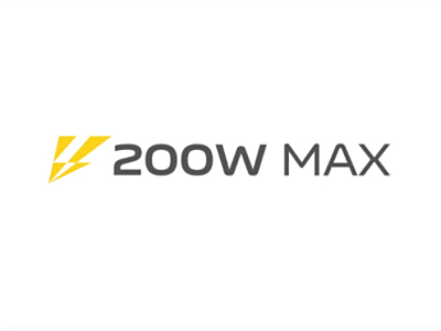 iQOO 10ϵֻ׷200W10磡
