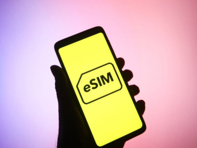 iPhone14ṩ֧eSIM汾ڽڴ