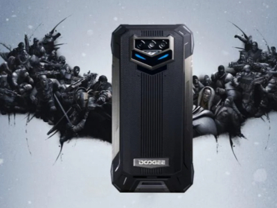 ֻDOOGEE S89 ProʽiPhoneգ12000mAhأ