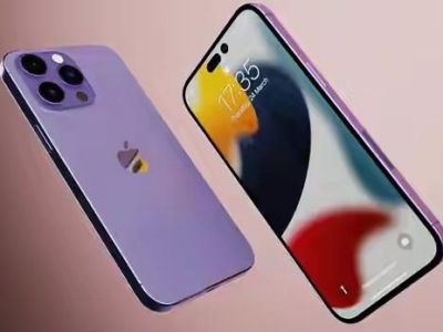 iPhone 14 ProˣA16ȫȰ׿Ӫ