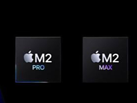 ƻֱӷM2 ExtremeMac Pro128GPU