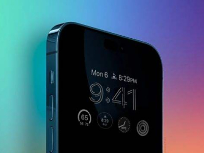 iPhone 14㲿⣿Ӧ̽ҥ