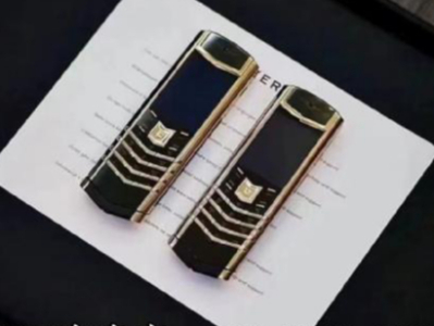 ͼֻƷ5G-γͼVERTUרܵ-VERTUֻ߼ۻû