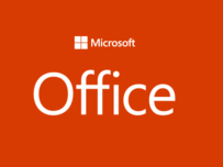 officeܼ_20רҵʵð칫