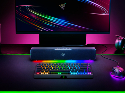 Сɶǿ߷ά̹V2 X