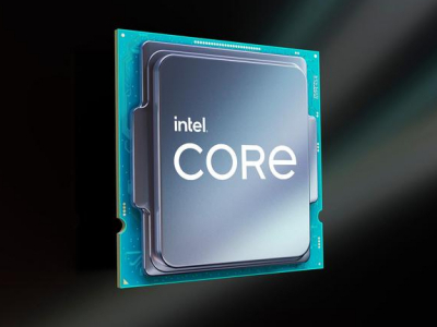 13ƶع⣬i5-13600HXУ