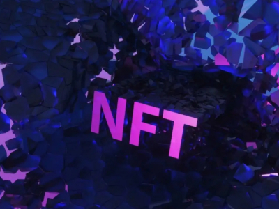 úˡرղζս NFTѰϹ淢չ֮·