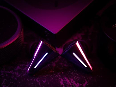 ŭƼCYBERBLADE TWS״ʵ36msӳ٣