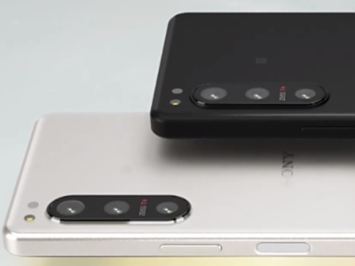 Xperia 5 IVֻʽ8ۼ7248