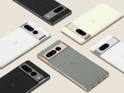 ȸ＾l(f)(hu)n Pixel 7ϵмϾ