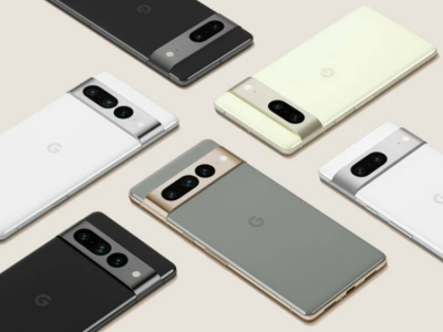 ȸ茢106հl(f)Pixel 7ϵкPixel Watch