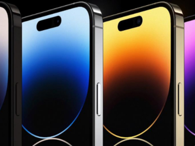 ˭Լ۱ȸߣiPhone14ˣ14 ProǼ۲Ÿֵù