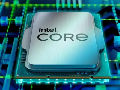 13i9-13900Kٷع⣬гƵݳ¯