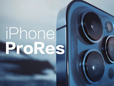 Ҫ¼4K ProResiPhone 14 Proٵ256GB