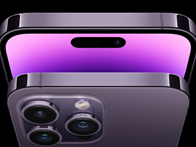 iPhone 14 Pro Maxֳܷ¯ǰ༷ˣ