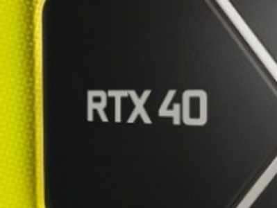 Ӣ_(d)l(f)ȫA(y)ƬʾAdaܘ(gu)ֻRTX 4090