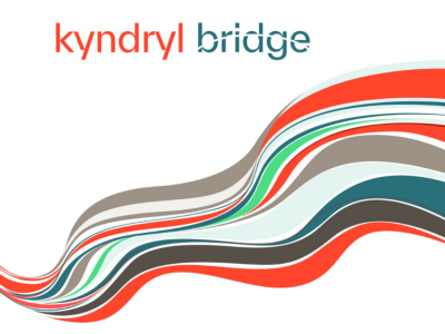 ڴƽ̨Kyndryl Bridge ҵչֻת