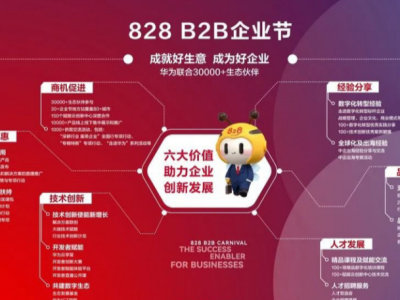 Ĵ 828 B2B I(y)(ji)(w) AƔyh(yun)(lin)ǻkµ䷶