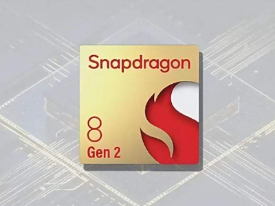 һ8 Gen2С13򽫷