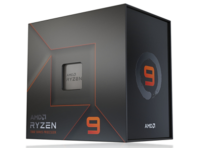 AMD 7000ϵԲԳ¯Ѫ