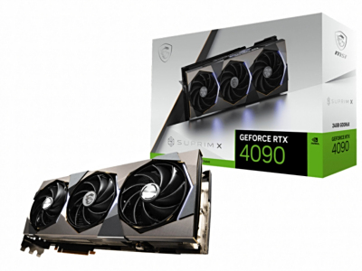 ΢ǹRTX 4090Կۼۣ12999Ԫۣ