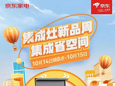 85ۼ ҵ缯ƷƷʺ