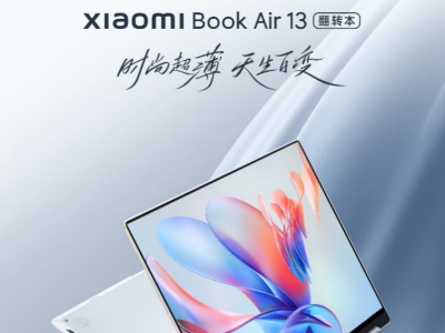 ׷ Xiaomi Air13ת ۱11.11׷¸