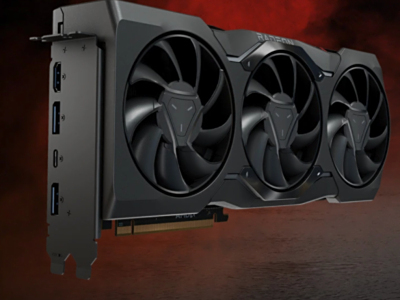 AMDݣRX 7900ϵԿȫ泬ԽRTX 4080