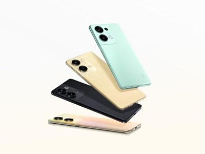 OPPO Reno9ϵϸع⣬ȫ¹켫ᱡָ