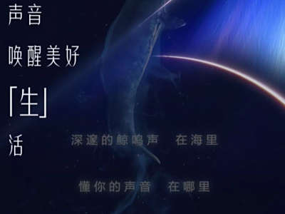 硤 5G̬׼ҵƷ  һף
