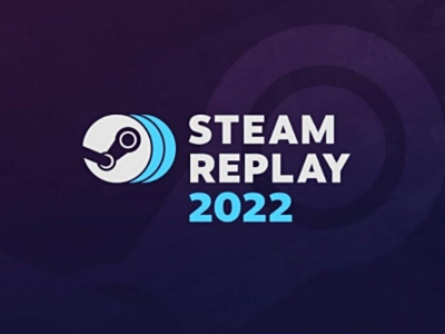 vr游戏排行榜_2023年10月重量级VR游戏前瞻