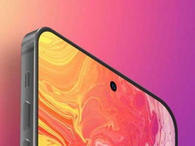 iPhone 16ϵн鶯ƣ߶ͺŻ䱸Face ID