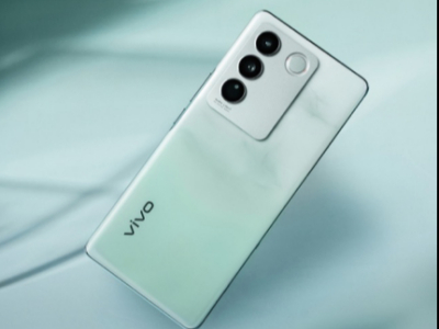 ´vivo S16ϵгΪѡ