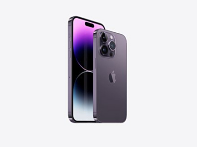 ռȽһiPhone 15 ProϵнĻ߿