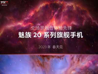 20ϵпʼԤȣڴʽ