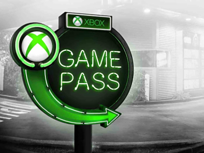 ΢Xbox»Ծû¸ߣͻ1.2