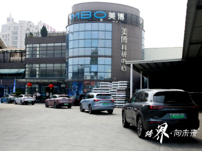 ̬ǿǿ֣meipontȱÿյHUAWEI ʽ