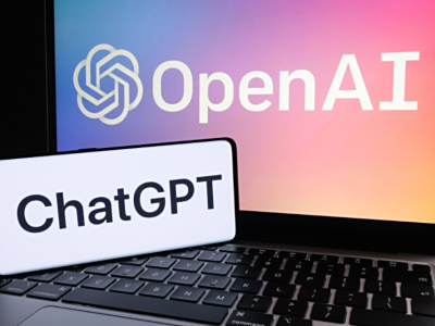 ΢Azure OpenAIƳChatGPTԤ