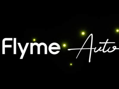 ǧֽFlyme AutoǹǿOS